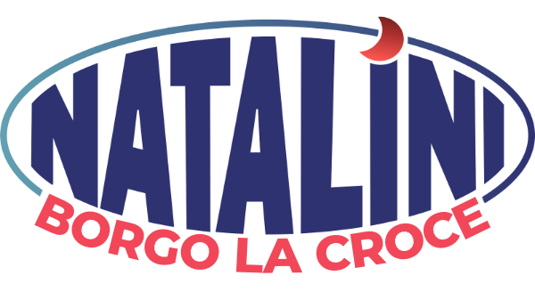 Natalini 